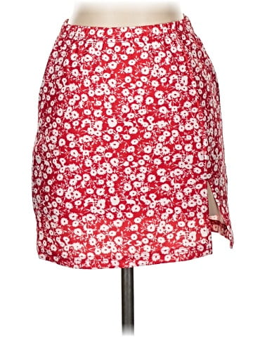 Shein Casual Skirt (view 1)