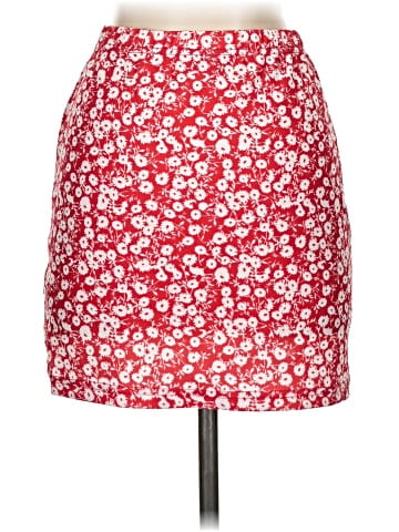 Shein Casual Skirt (view 2)