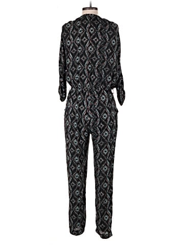 Elevenses Jumpsuit (view 2)