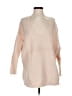 Free People Tan Pullover Sweater Size XS - photo 1