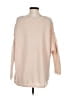 Free People Tan Pullover Sweater Size XS - photo 2