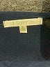 Z Supply Stripes Blue Pullover Sweater Size S - photo 7