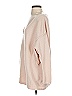 Free People Tan Pullover Sweater Size XS - photo 5