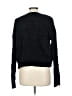Altar'd State 100% Polyester Black Pullover Sweater Size L - photo 2