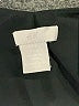 H&M Black Sleeveless Blouse Size 6 - photo 7