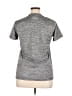 Under Armour Gray Active T-Shirt Size XL - photo 2