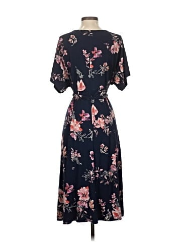 J.Jill Casual Dress (view 2)