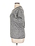 Under Armour Gray Active T-Shirt Size XL - photo 5