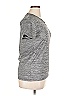 Under Armour Gray Active T-Shirt Size XL - photo 4