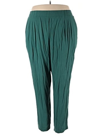 Koret Casual Pants (view 1)