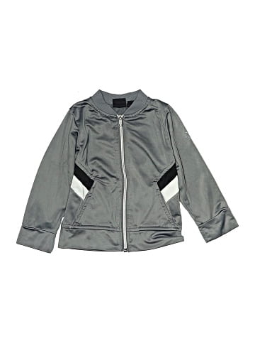 Body Glove Jacket (view 1)