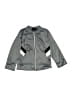 Body Glove Metallic Gray Jacket 18-24 MO / 24 MO - photo 1