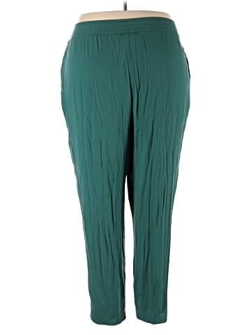 Koret Casual Pants (view 2)