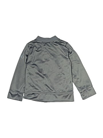 Body Glove Jacket (view 2)