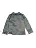 Body Glove Metallic Gray Jacket 18-24 MO / 24 MO - photo 2