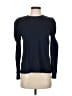 Ann Taylor LOFT Blue Pullover Sweater Size S - photo 1