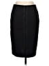Express Black Formal Skirt Size XS - photo 2