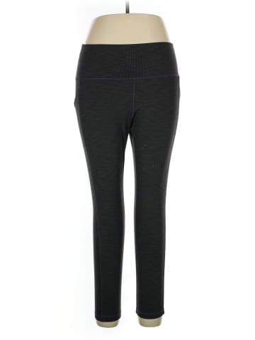 PrAna Active Pants (view 1)