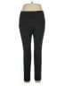 PrAna Black Active Pants Size XL - photo 1