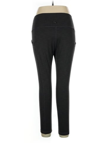 PrAna Active Pants (view 2)
