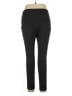 PrAna Black Active Pants Size XL - photo 2