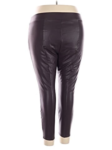 Ann Taylor LOFT Leggings (view 2)