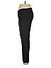 PrAna Black Active Pants Size XL - photo 5