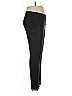 PrAna Black Active Pants Size XL - photo 4