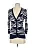 Gap Outlet Blue Cardigan Size S - photo 1