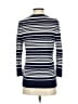 Gap Outlet Blue Cardigan Size S - photo 2