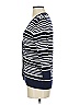 Gap Outlet Blue Cardigan Size S - photo 5