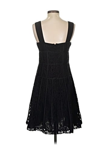 Ann Taylor Cocktail Dress (view 2)