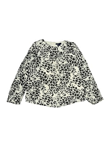 Baby Gap Dress (view 1)