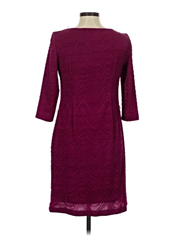 DressBarn Casual Dress (view 2)