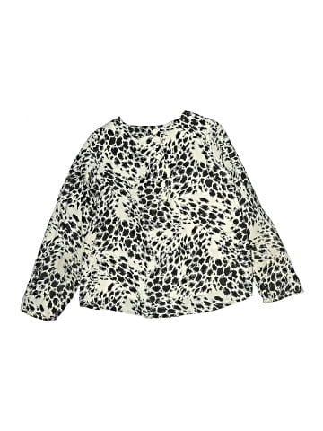 Baby Gap Dress (view 2)