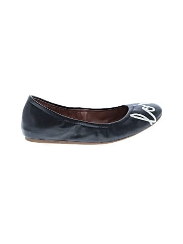ED by Ellen Degeneres Flats (view 1)