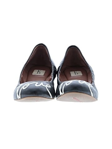 ED by Ellen Degeneres Flats (view 2)