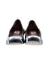 ED by Ellen Degeneres Blue Black Flats Size 5 1/2 - photo 2