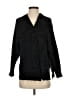 Urban Outfitters 100% Polyester Black Cardigan Size XS - photo 1