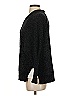 Urban Outfitters 100% Polyester Black Cardigan Size XS - photo 5