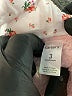 Carter's 100% Polyester Gold Coat 0-3 MO / 3 MO - photo 3