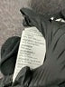 Puma Black Pullover Hoodie Size S - photo 8