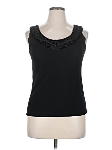 Spirit Tank Top (view 1)