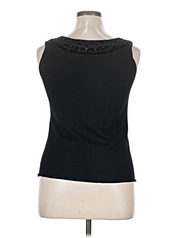 Spirit Tank Top (view 2)