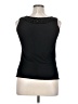 Spirit Black Tank Top Size XL - photo 2