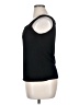 Spirit Black Tank Top Size XL - photo 5