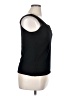 Spirit Black Tank Top Size XL - photo 4