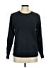 Champion Black Sweatshirt Size M - photo 1