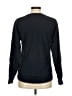 Champion Black Sweatshirt Size M - photo 2