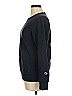Champion Black Sweatshirt Size M - photo 5